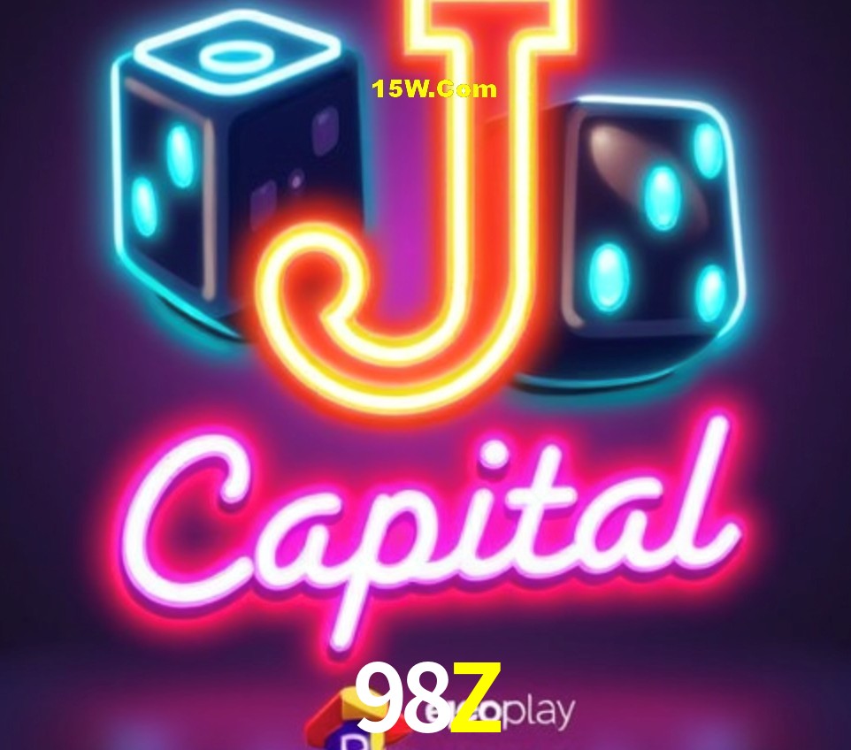 Basketball Betting 98Z