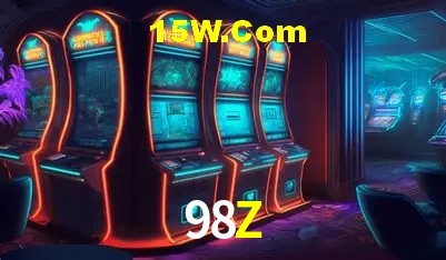Games Directory 98Z